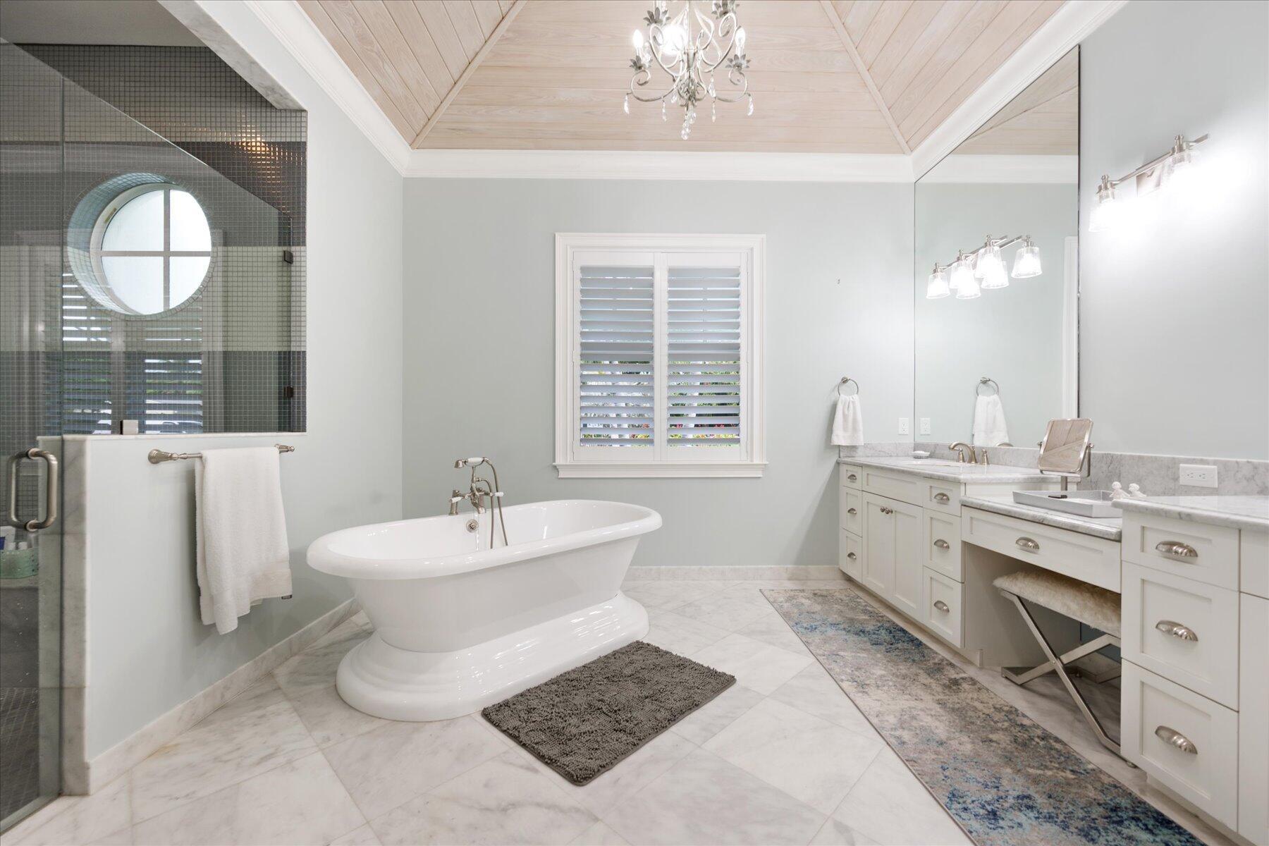 HIGH ACRES DELRAY - Residential