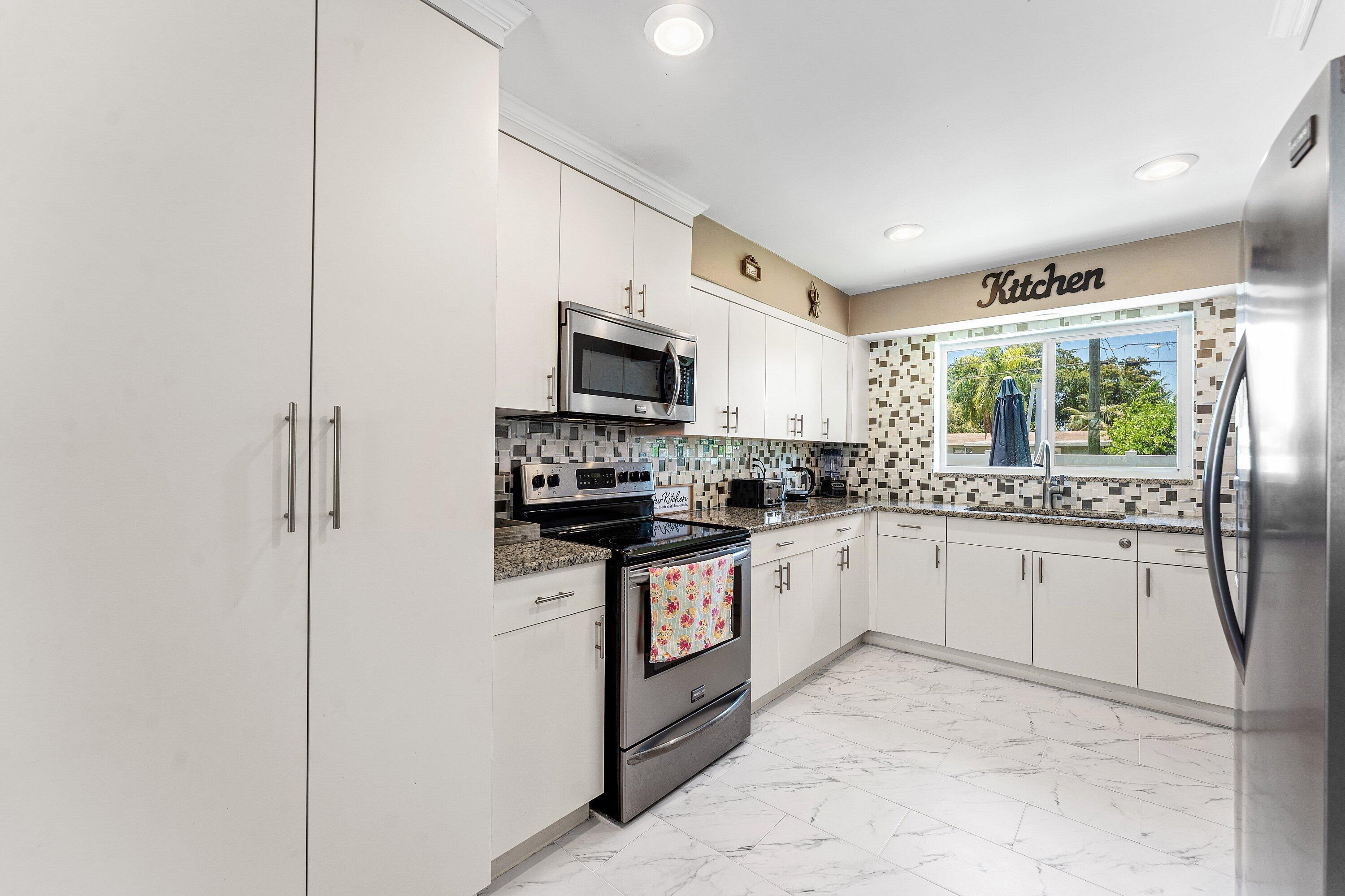 SOUTH DANIA HEIGHTS AMEN PLAT - Residential