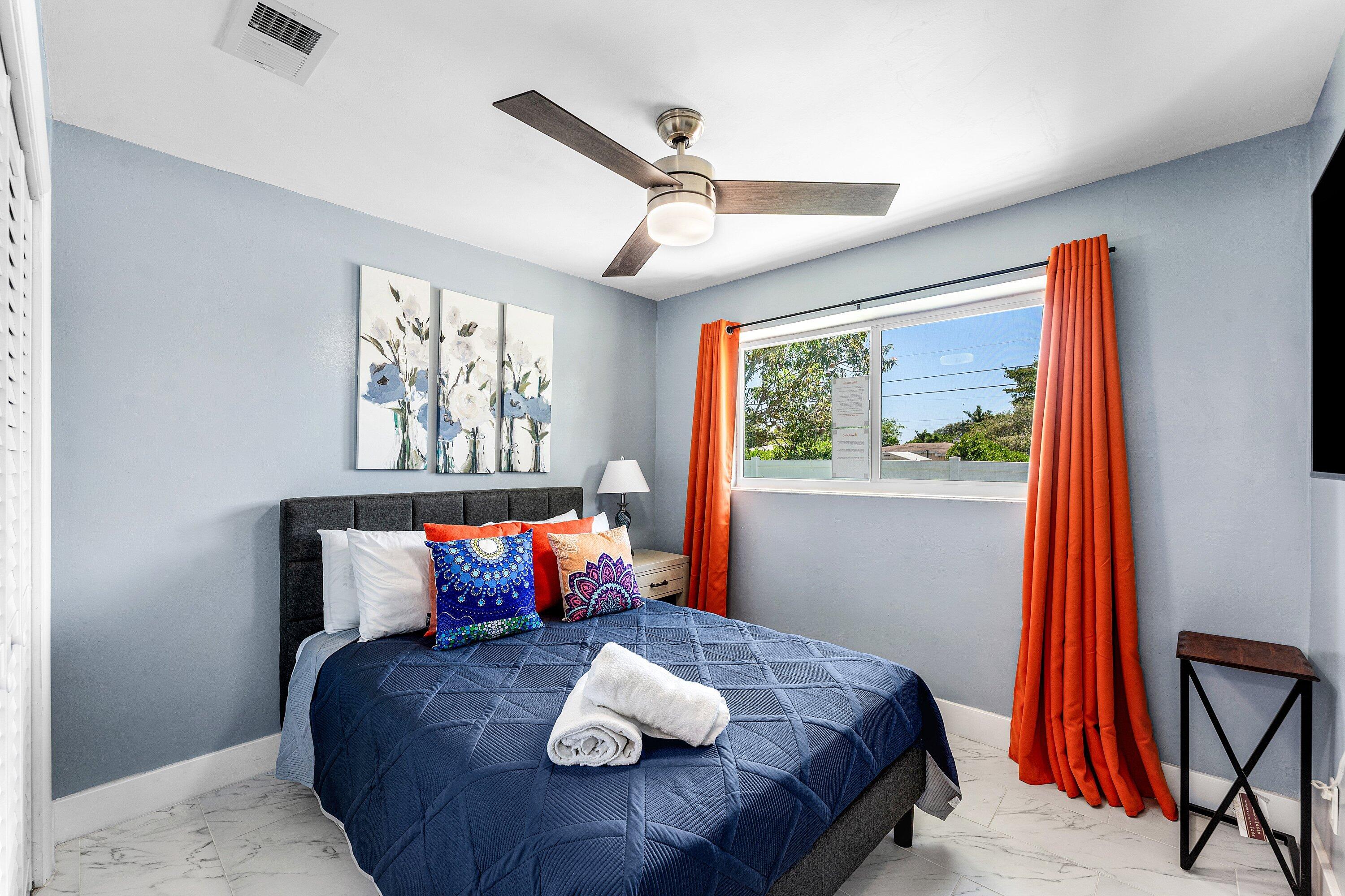 SOUTH DANIA HEIGHTS AMEN PLAT - Residential