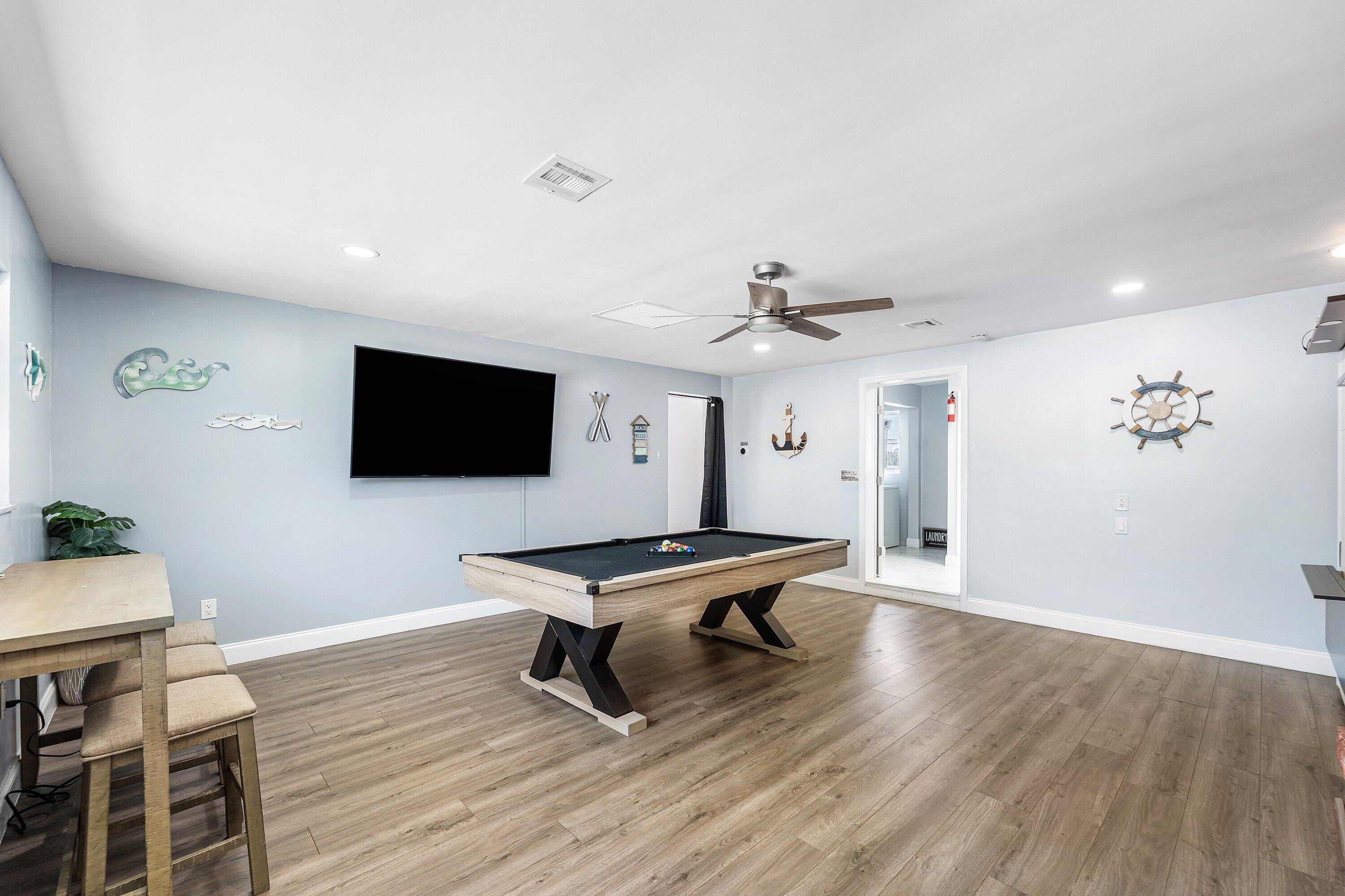 SOUTH DANIA HEIGHTS AMEN PLAT - Residential