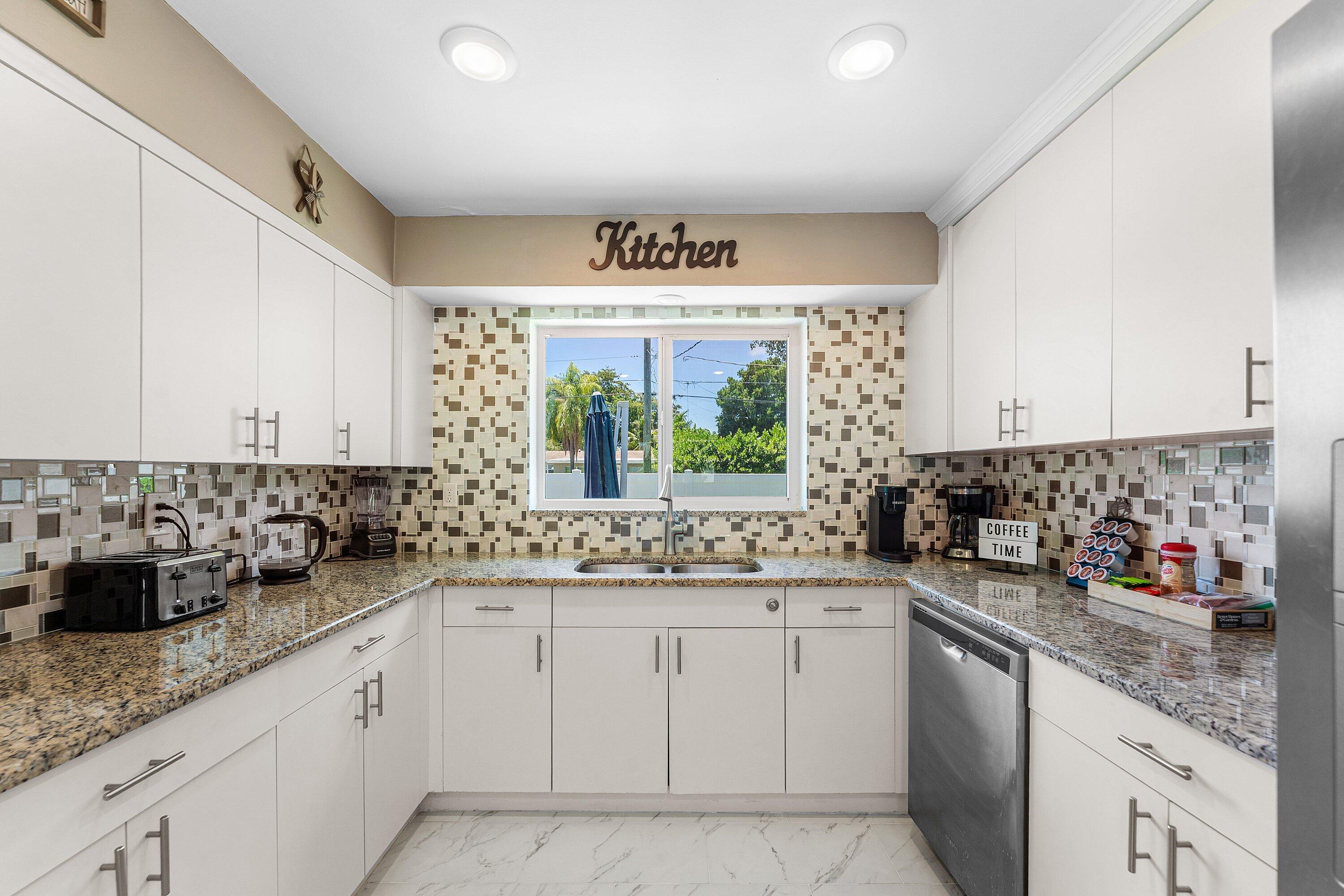 SOUTH DANIA HEIGHTS AMEN PLAT - Residential