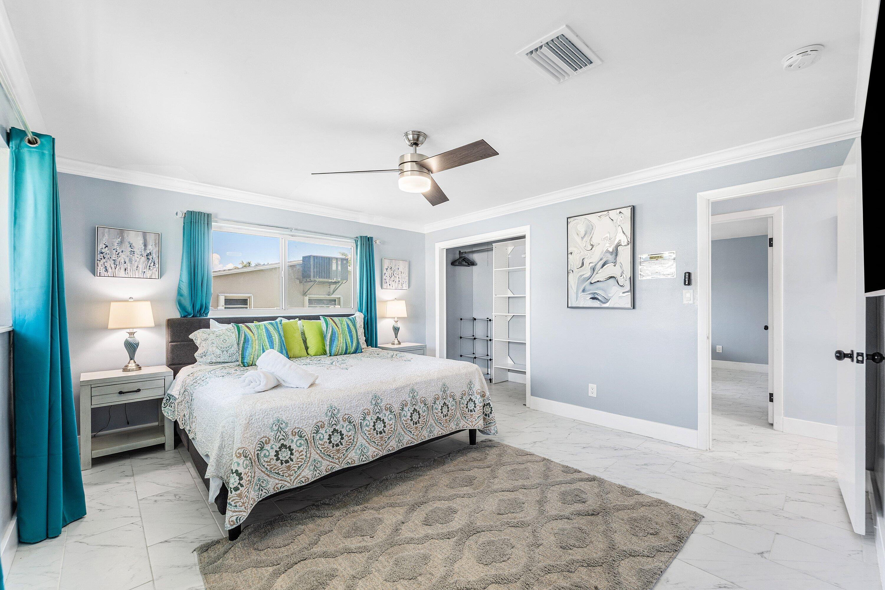 SOUTH DANIA HEIGHTS AMEN PLAT - Residential