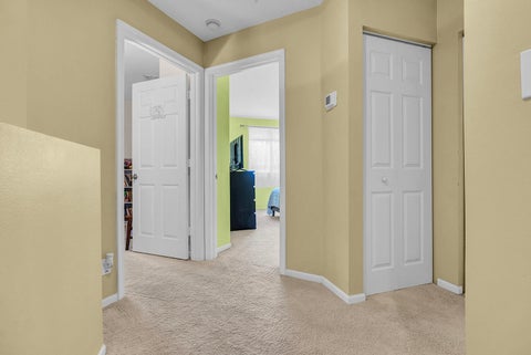 Tiny photo for 12573 NW 56th Drive, Coral Springs, FL 33076 (MLS # B26041857)