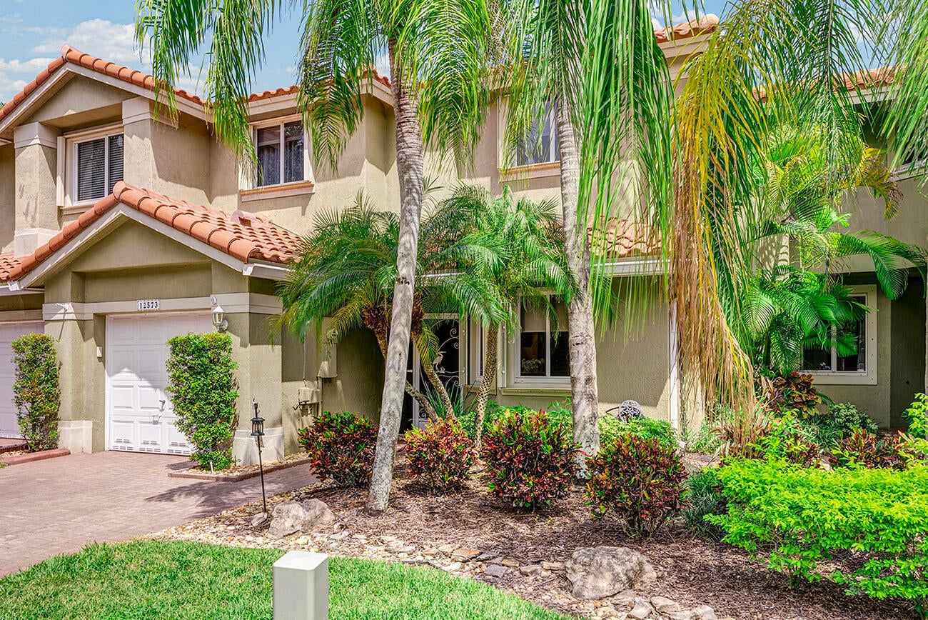 12573 NW 56th Drive