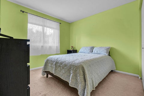 Tiny photo for 12573 NW 56th Drive, Coral Springs, FL 33076 (MLS # B26041857)