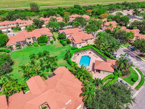 Tiny photo for 12573 NW 56th Drive, Coral Springs, FL 33076 (MLS # B26041857)