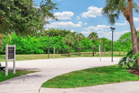 Tiny photo for 12573 NW 56th Drive, Coral Springs, FL 33076 (MLS # B26041857)