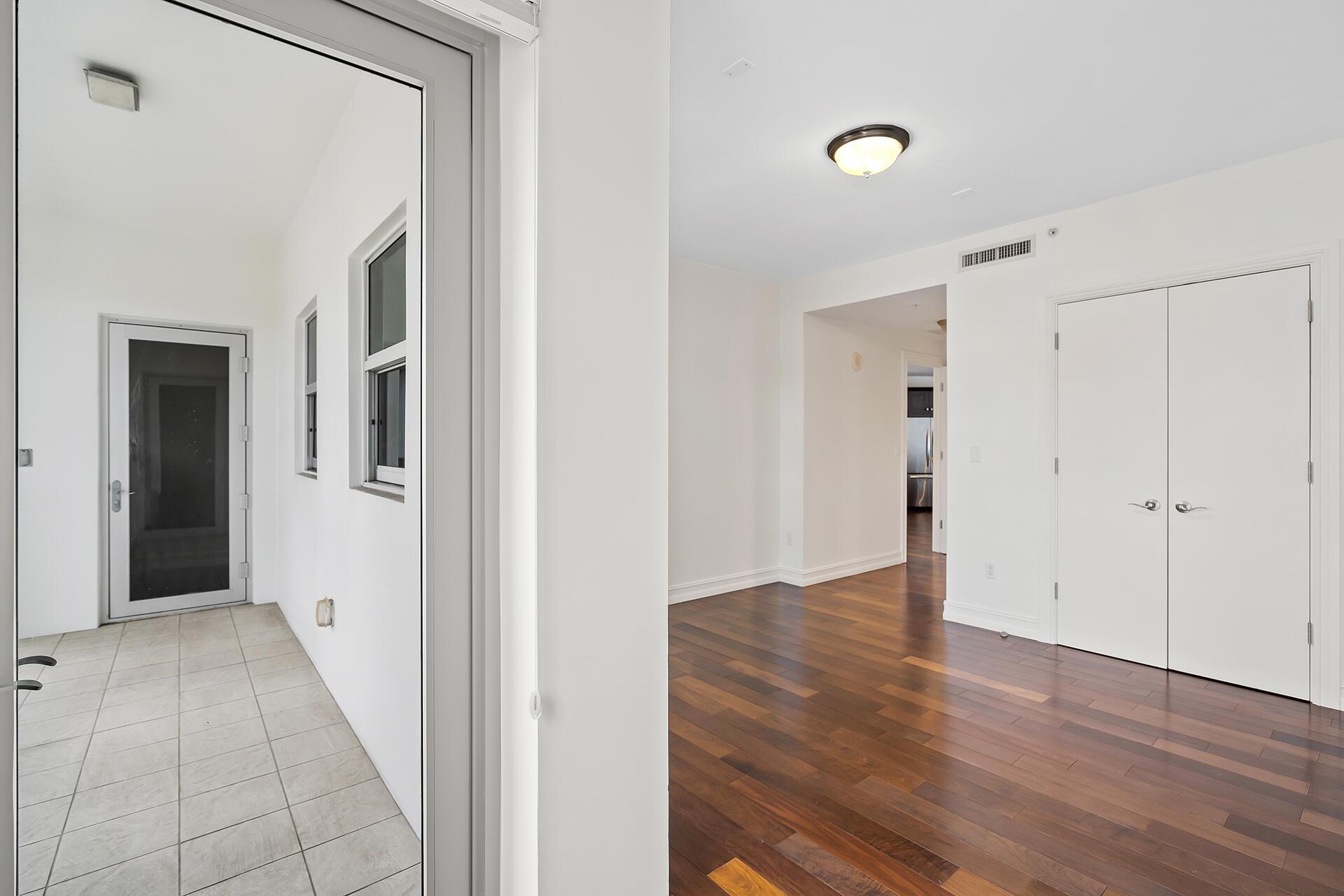 5 Palms - Residential