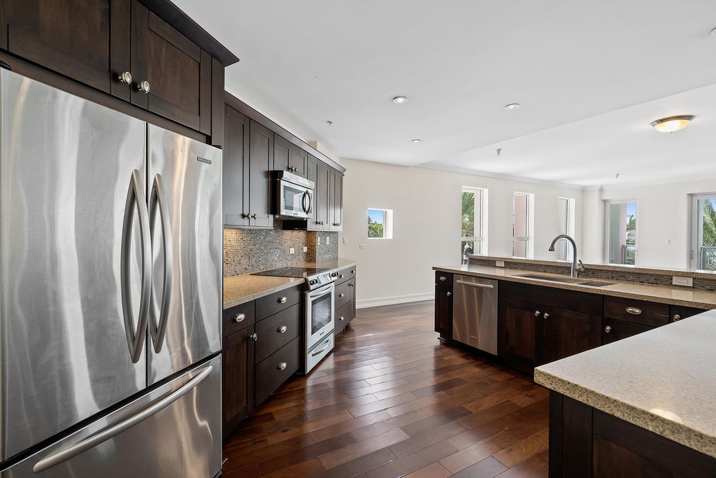 Photo of 455 E Palmetto Park Road #3w, Boca Raton, FL 33432 (MLS # R11135864)