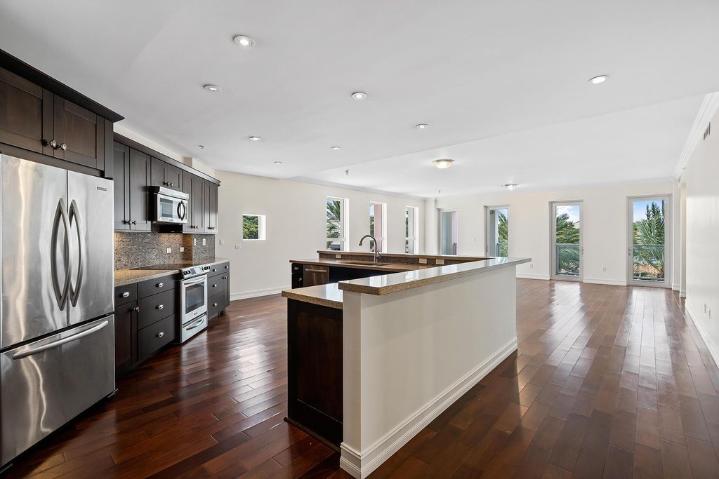 Photo of 455 E Palmetto Park Road #3, Boca Raton, FL 33432 (MLS # R11135864)