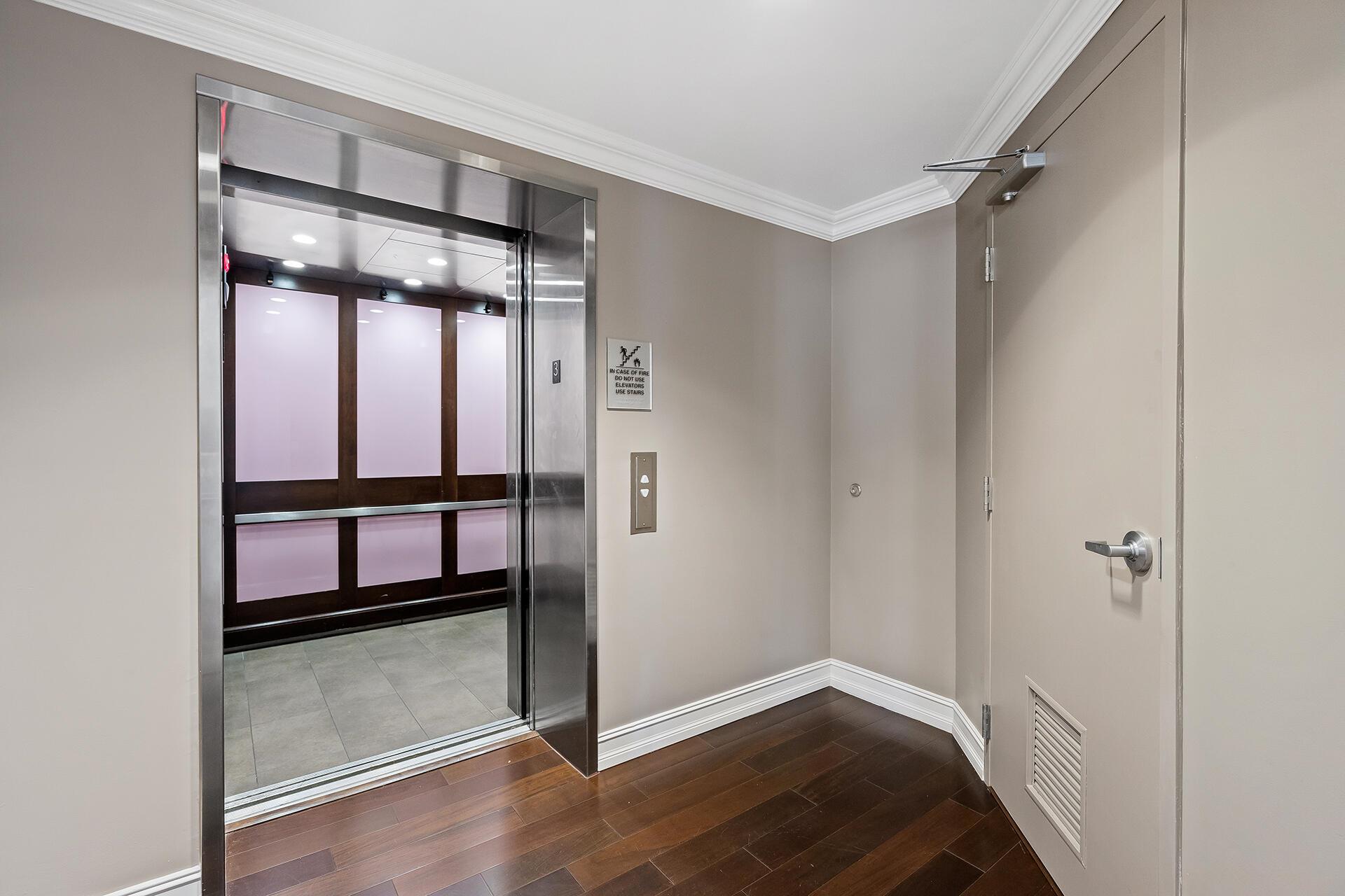 5 Palms - Residential