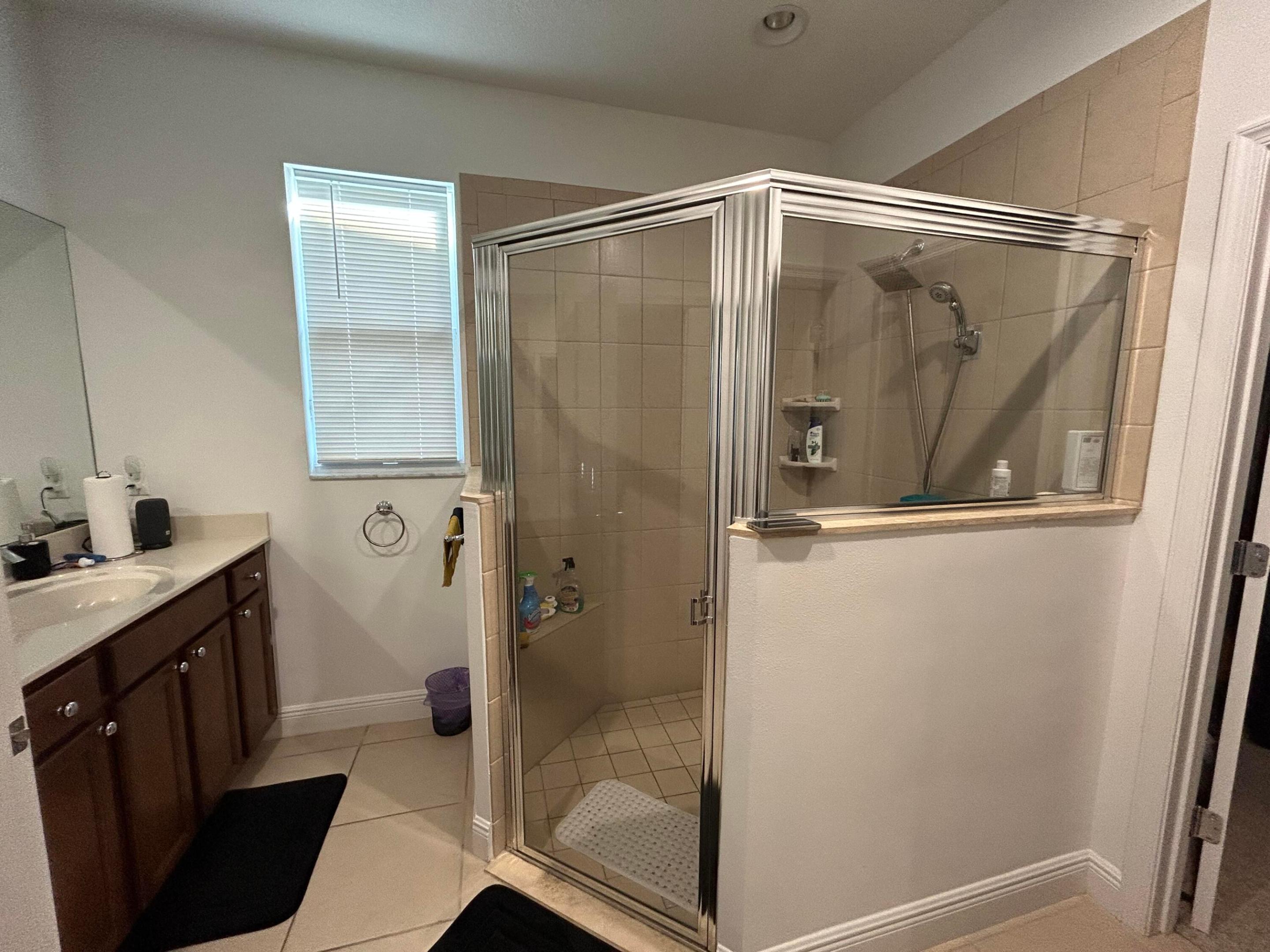 Vizcaya Falls Master Association - Residential