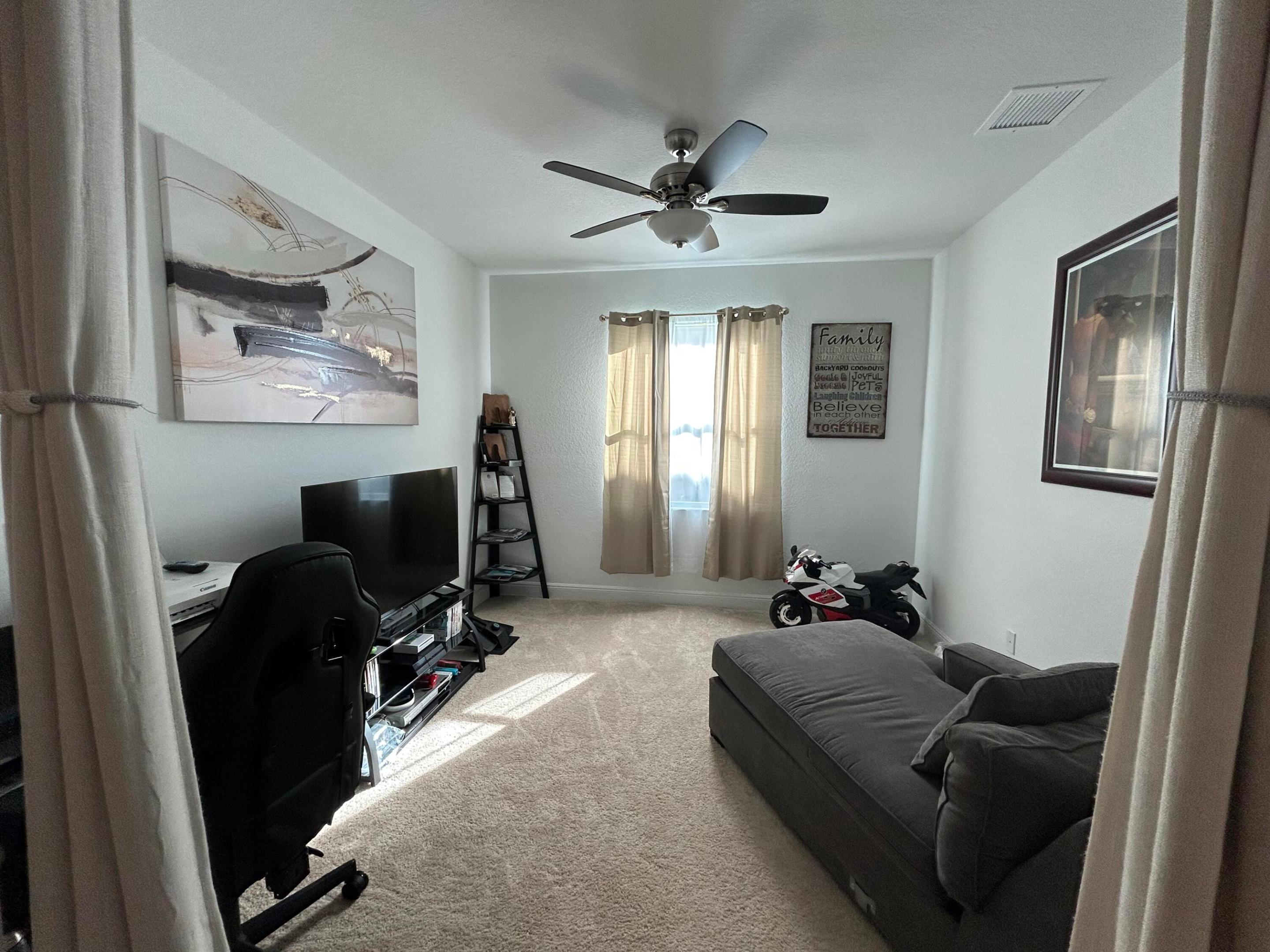 Vizcaya Falls Master Association - Residential