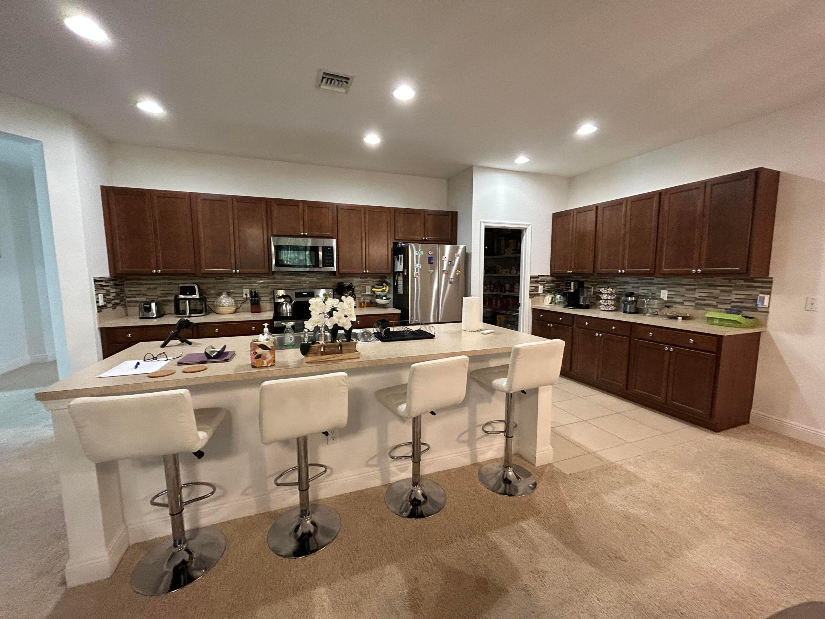 Vizcaya Falls Master Association - Residential