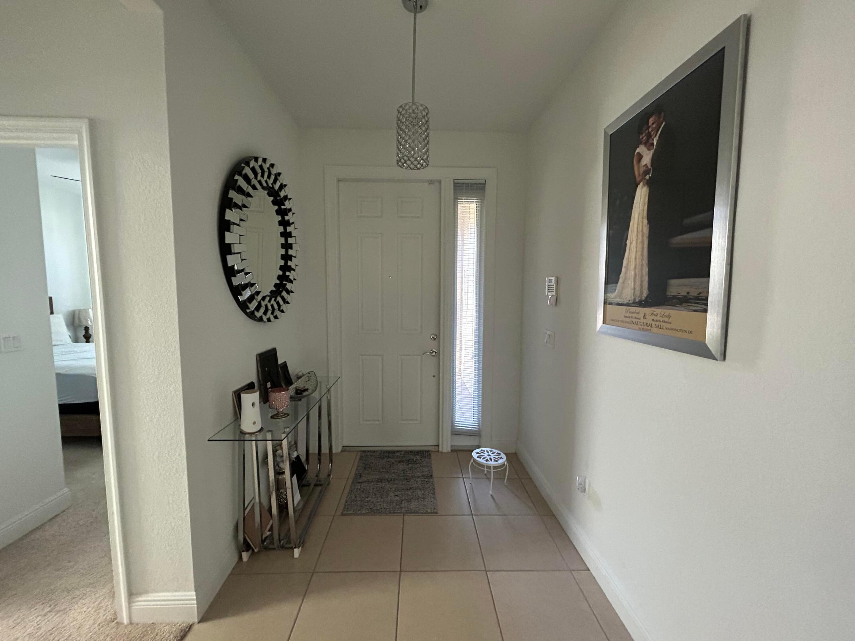 Vizcaya Falls Master Association - Residential