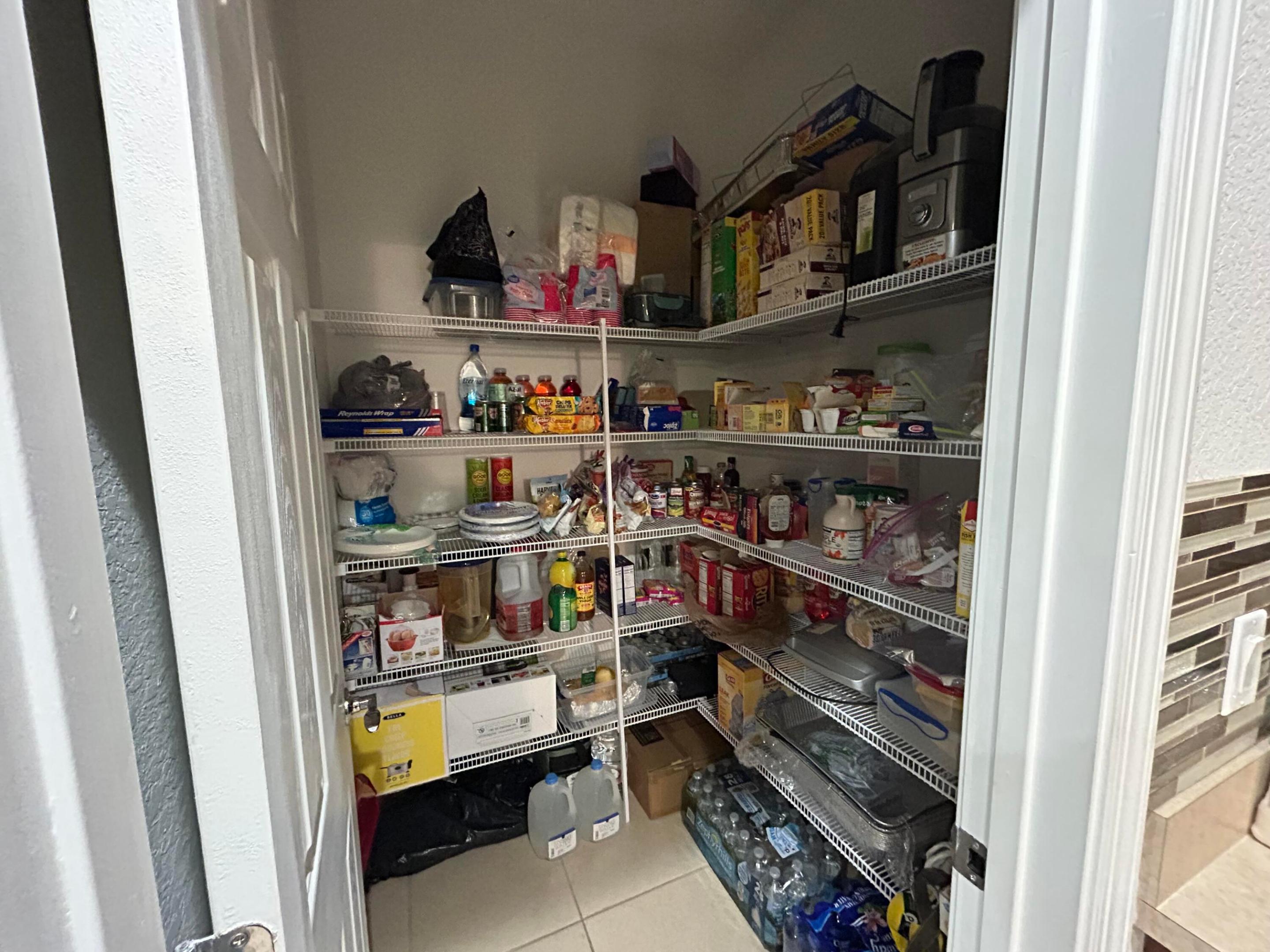 Vizcaya Falls Master Association - Residential