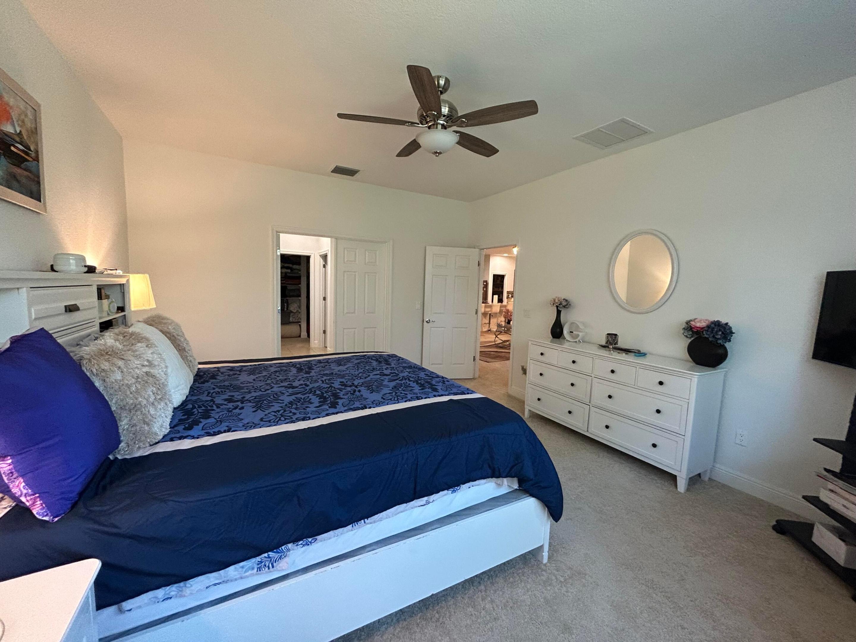 Vizcaya Falls Master Association - Residential