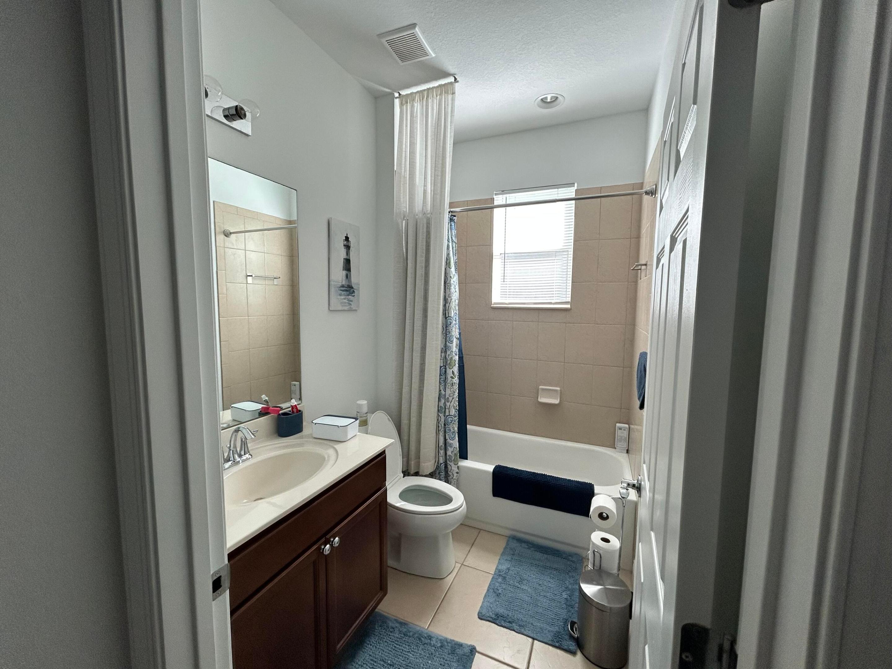 Vizcaya Falls Master Association - Residential