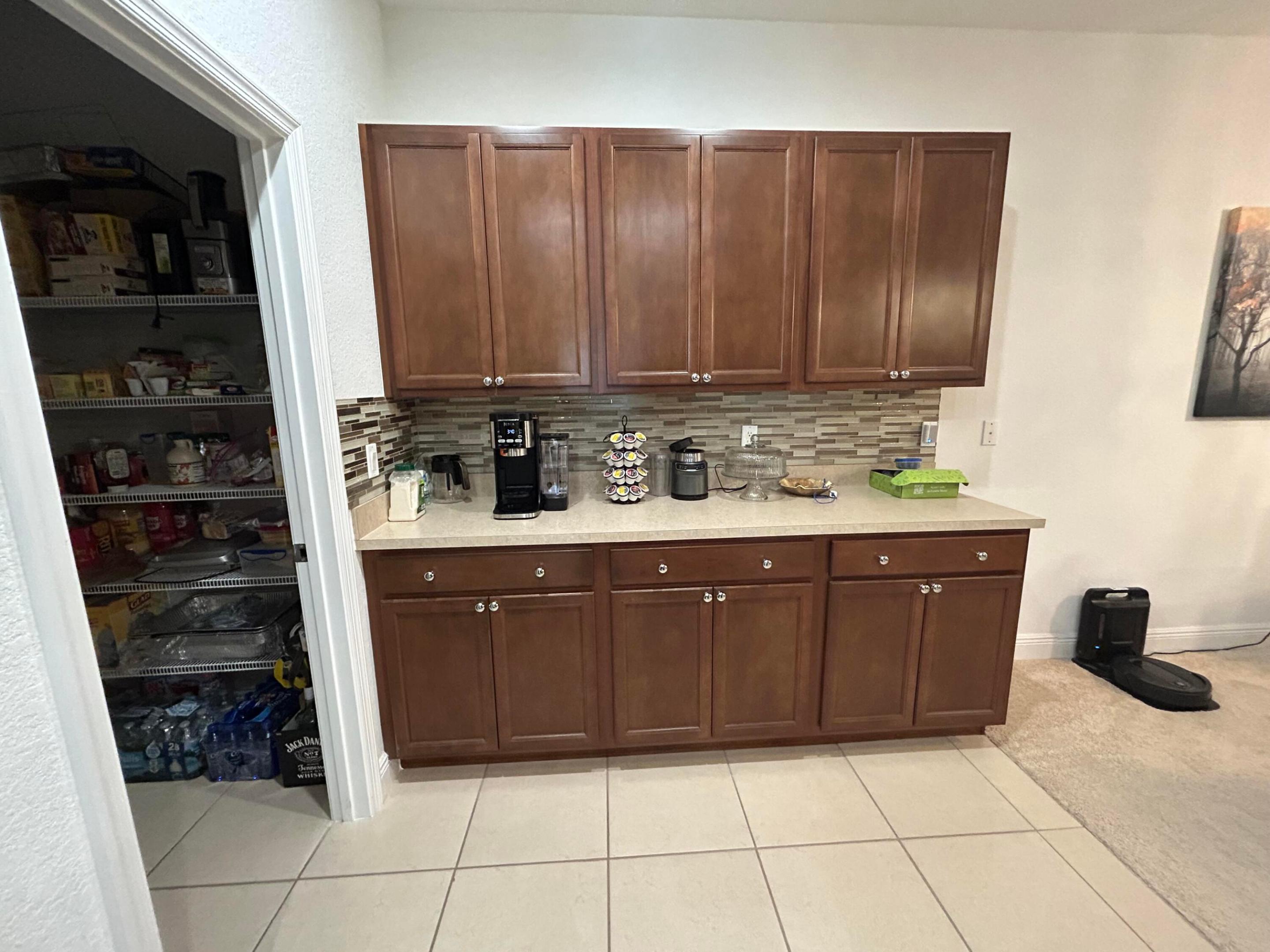 Vizcaya Falls Master Association - Residential