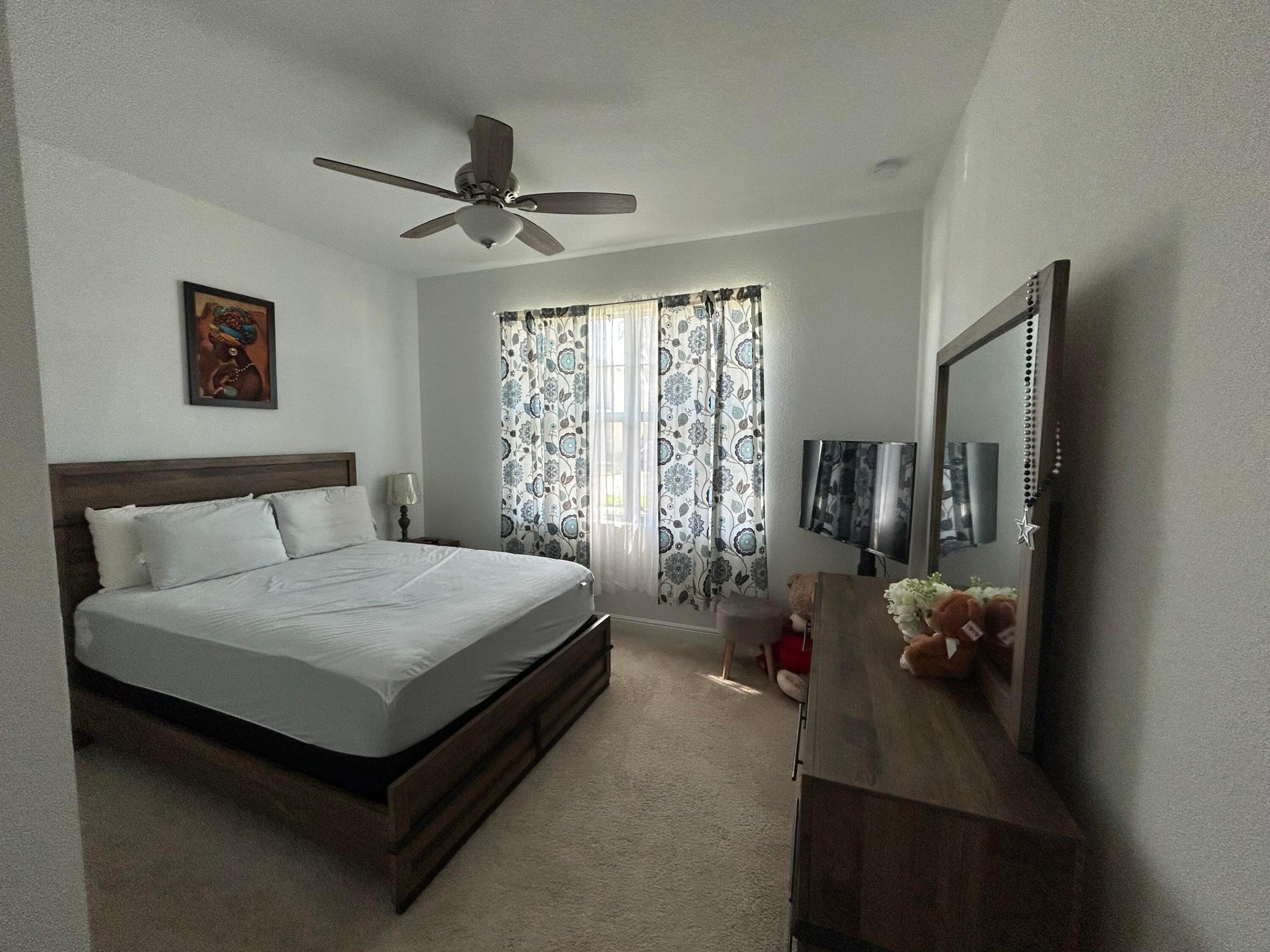 Vizcaya Falls Master Association - Residential