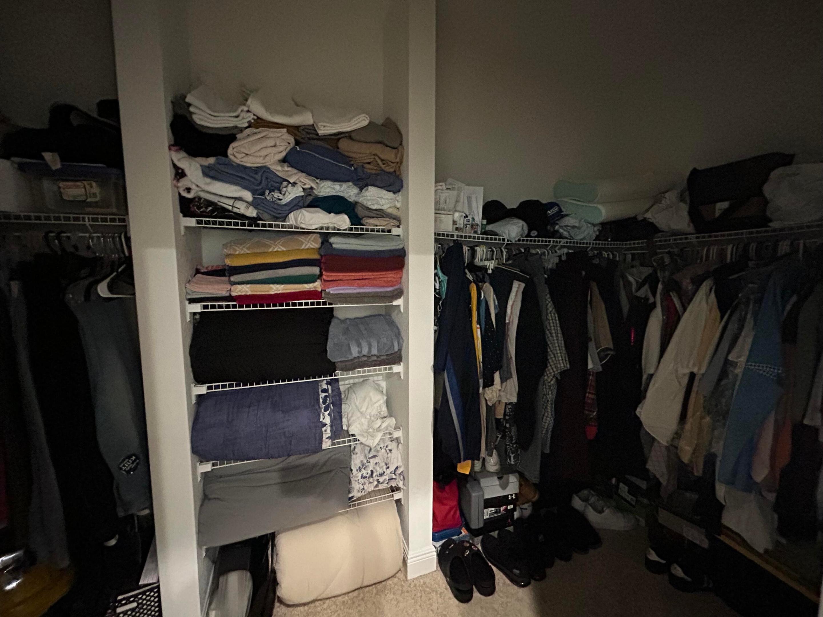 Vizcaya Falls Master Association - Residential