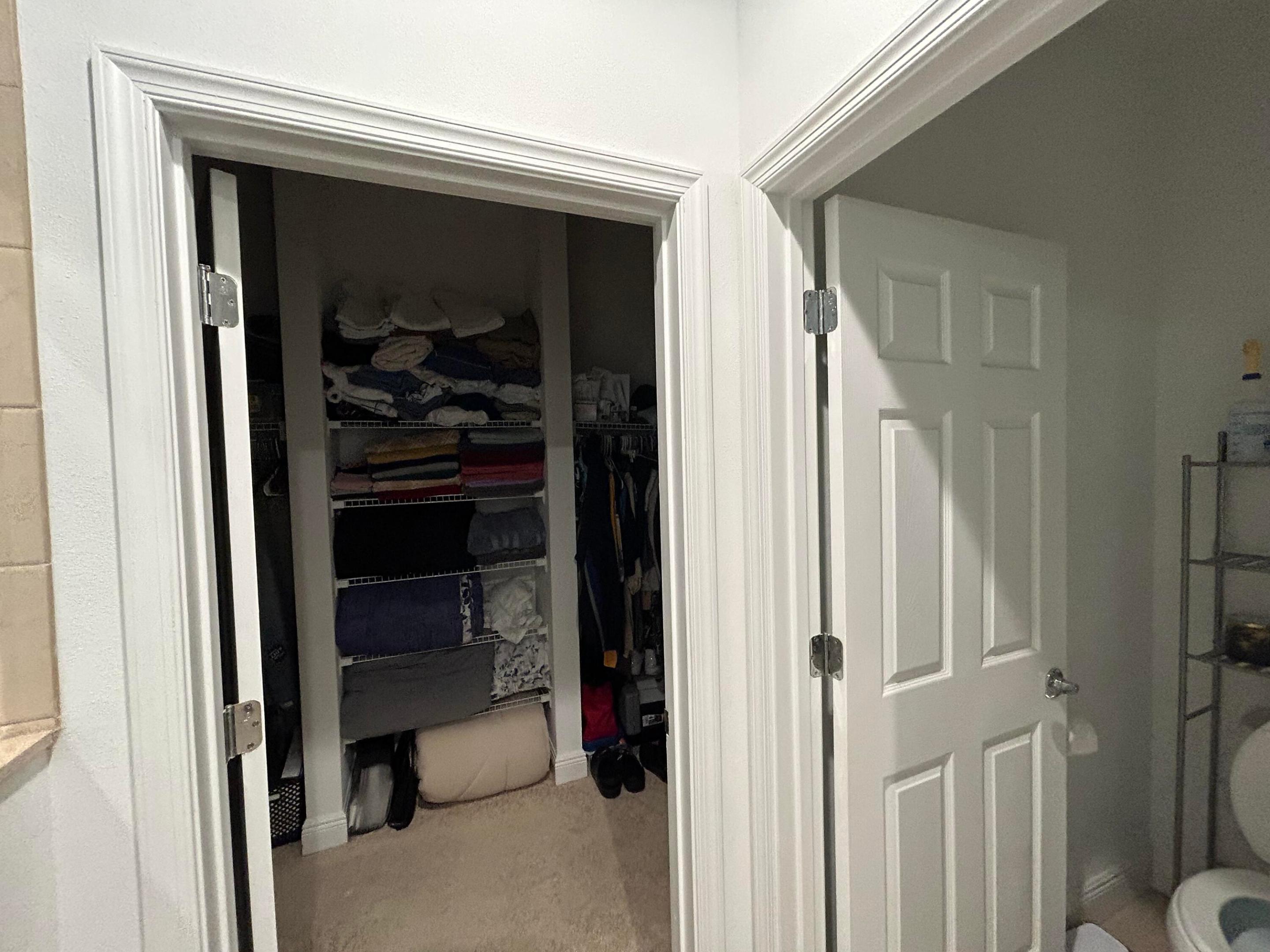 Vizcaya Falls Master Association - Residential