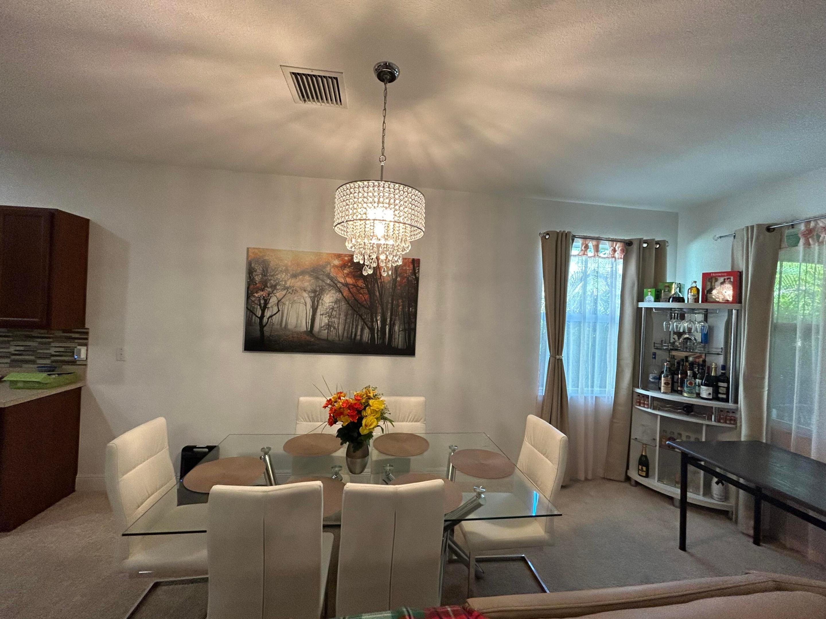 Vizcaya Falls Master Association - Residential