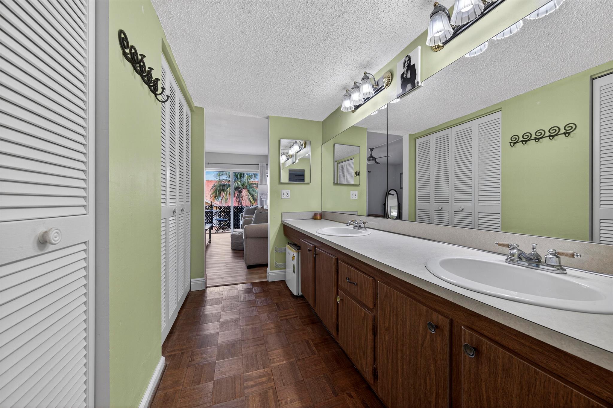 Ocean Bay Club - Residential