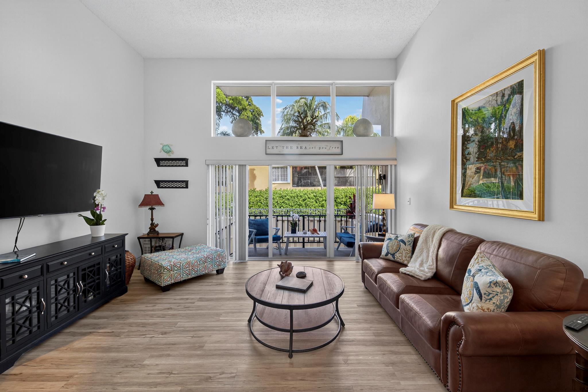 5555 N Ocean Boulevard 62