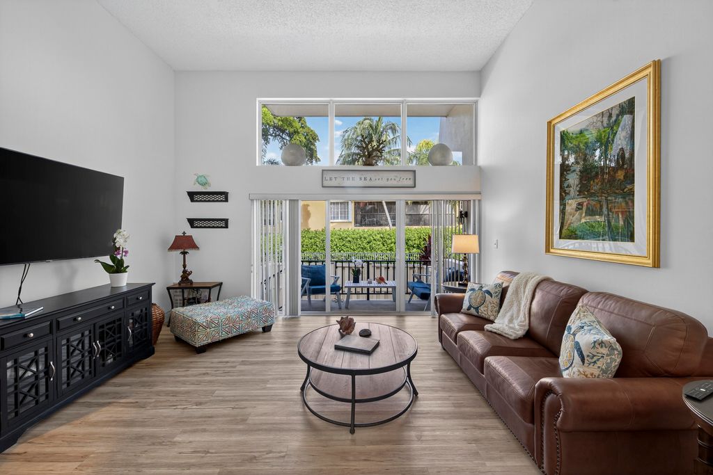 Photo of 5555 N Ocean Boulevard #62, Fort Lauderdale, FL 33308 (MLS # R11141148)