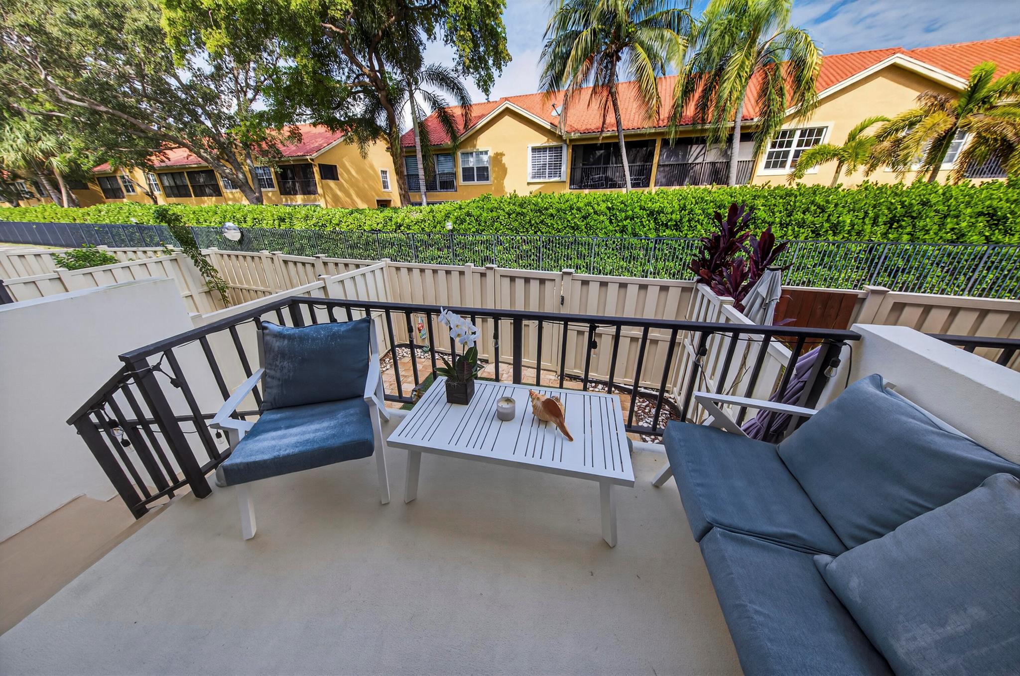 5555 N Ocean Boulevard 62