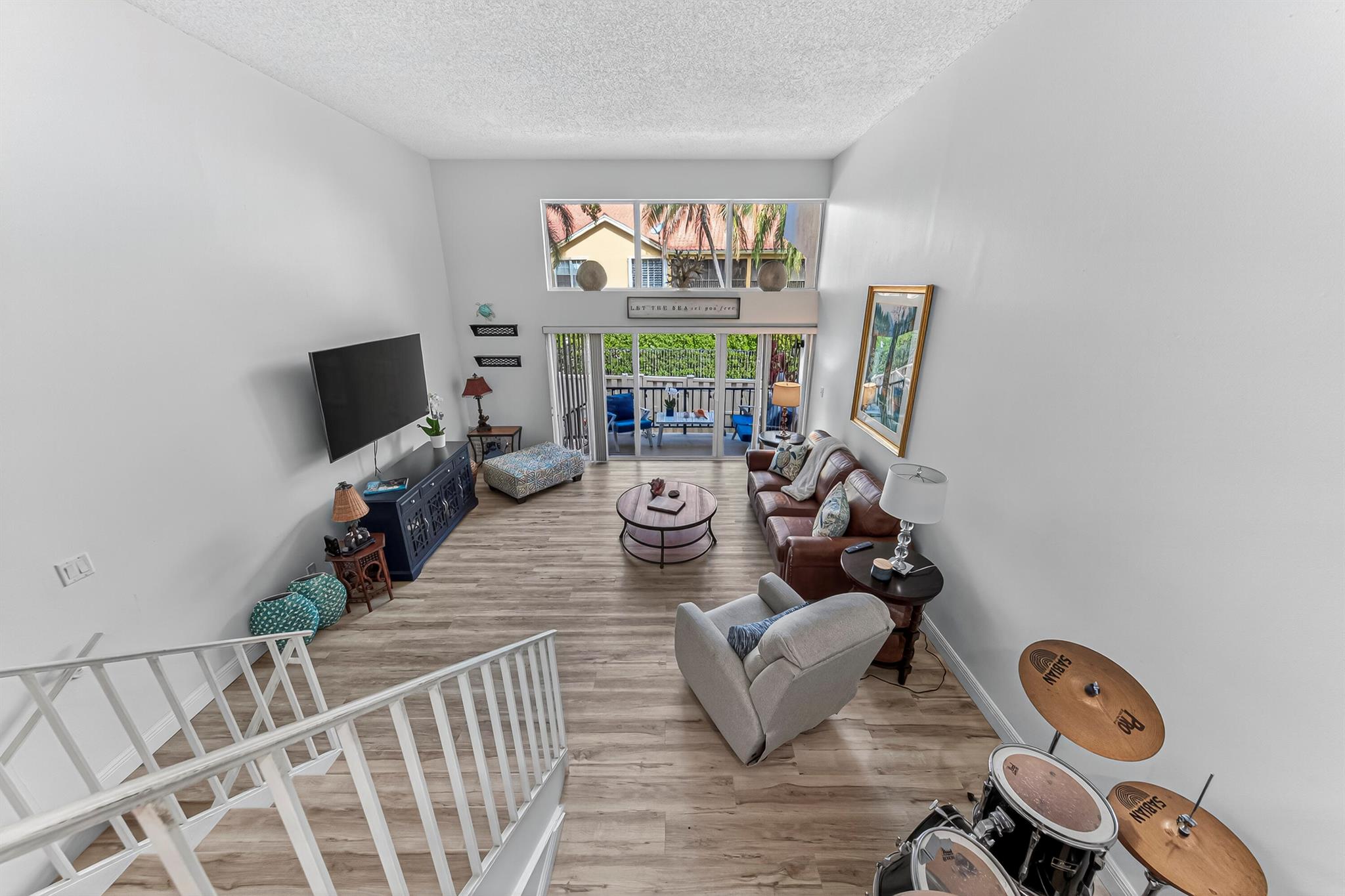 5555 N Ocean Boulevard 62