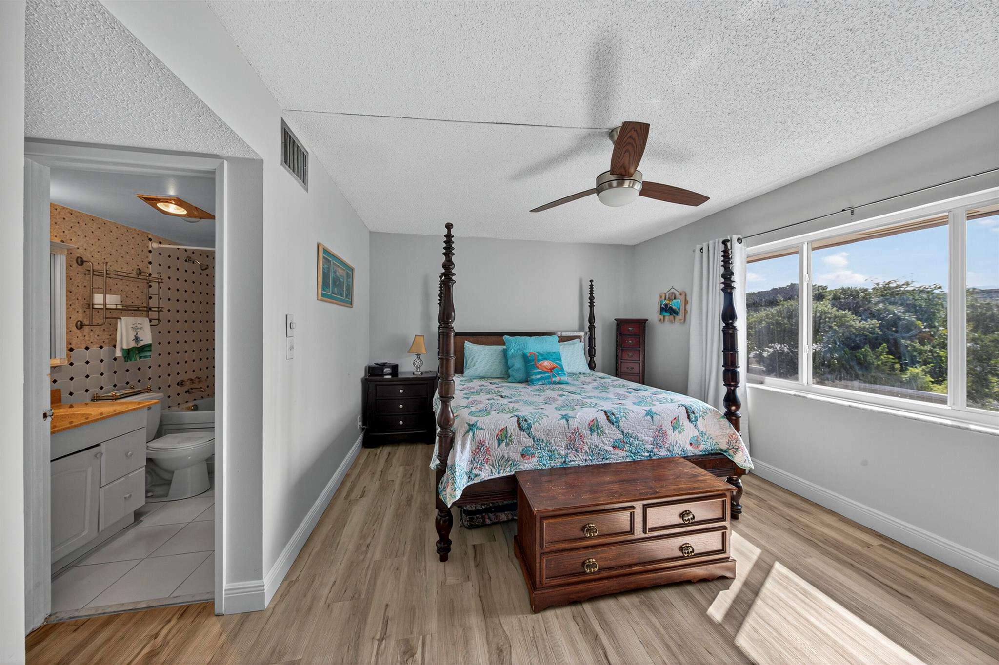 Ocean Bay Club - Residential