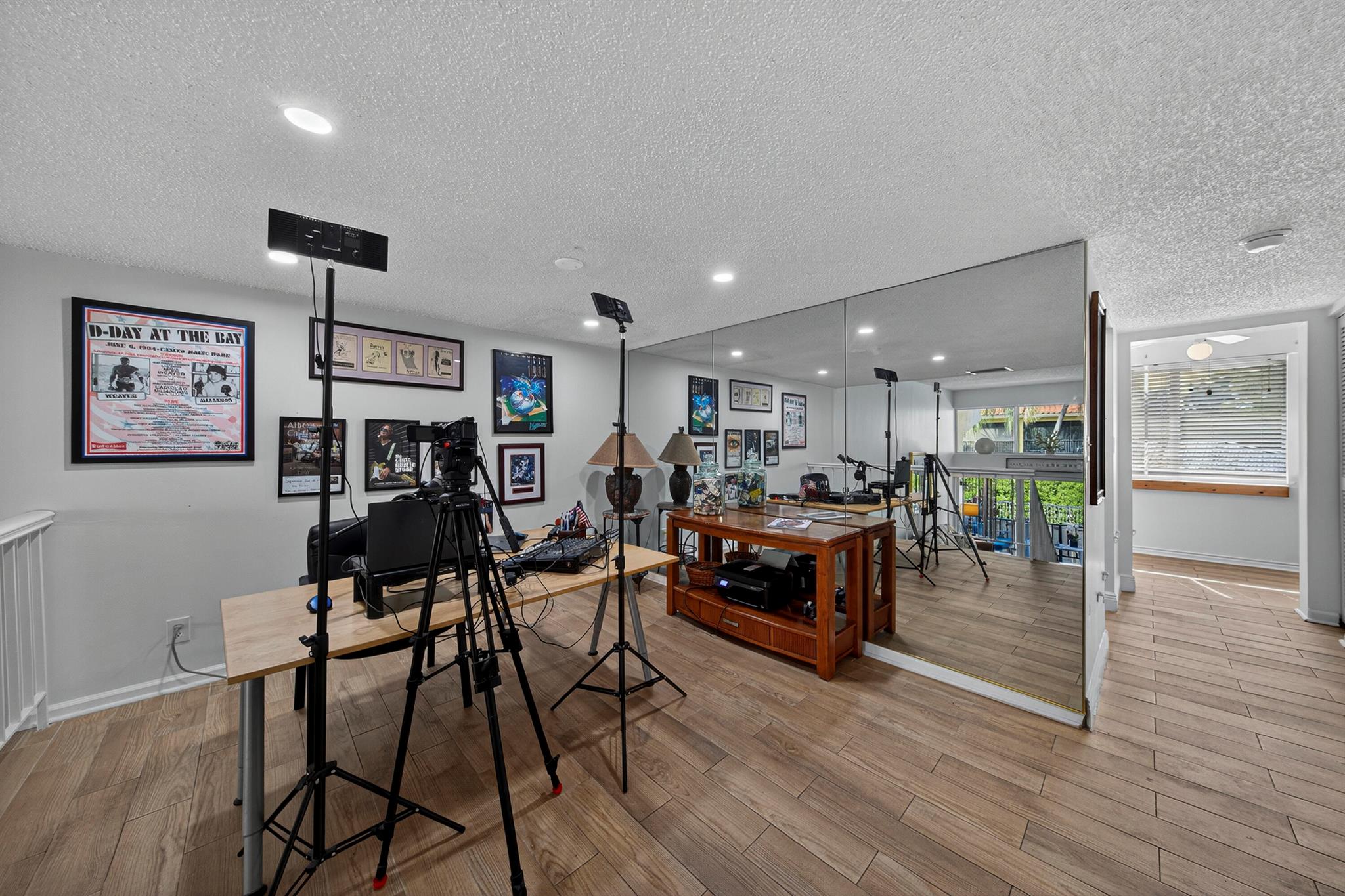 Ocean Bay Club - Residential