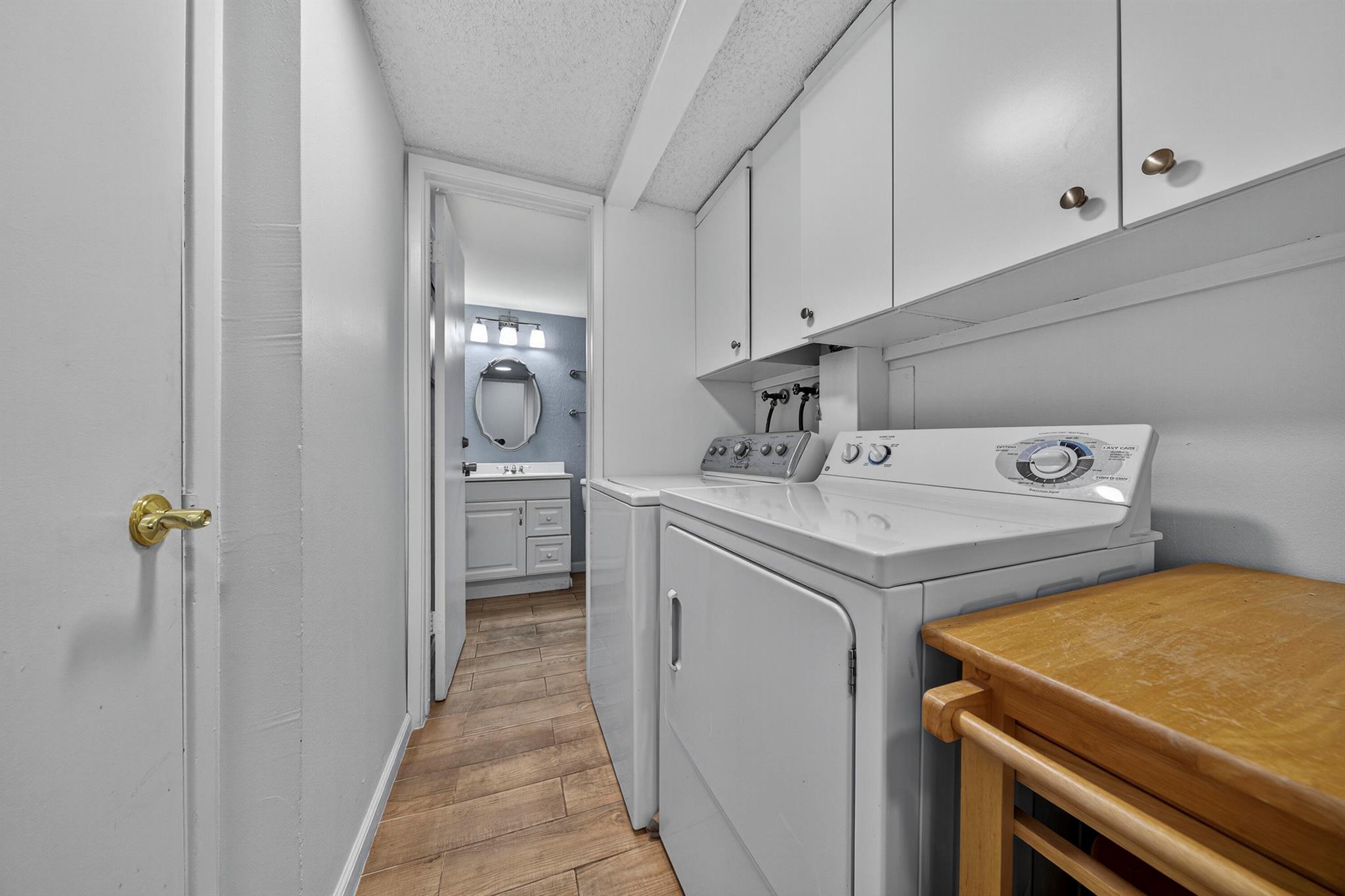 Ocean Bay Club - Residential