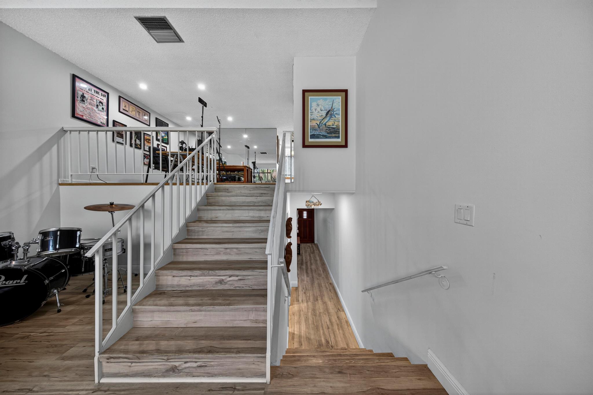 Ocean Bay Club - Residential