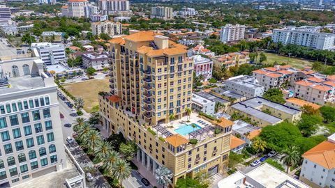 Condominium in Coral Gables FL 1607 Ponce De Leon Blvd Blvd.jpg