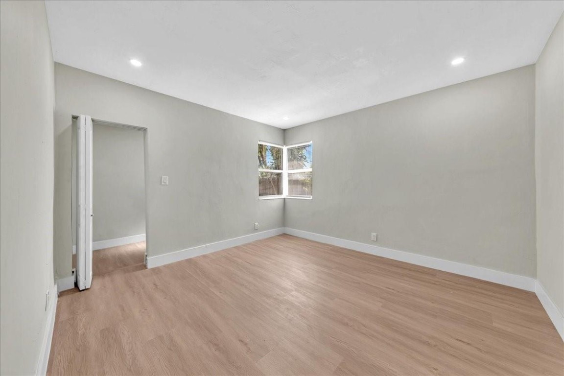 North Andrews Terrace - Residential Lease