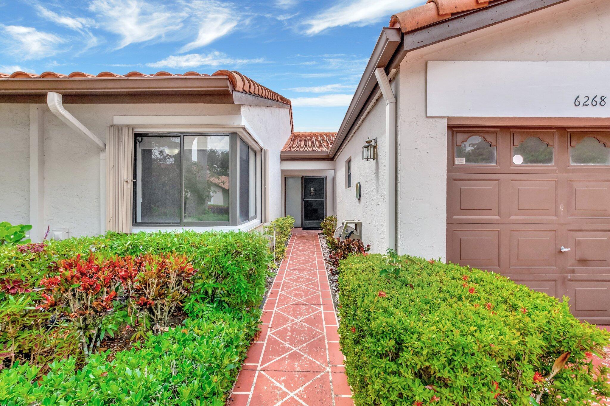 6268 Kings Gate Circle