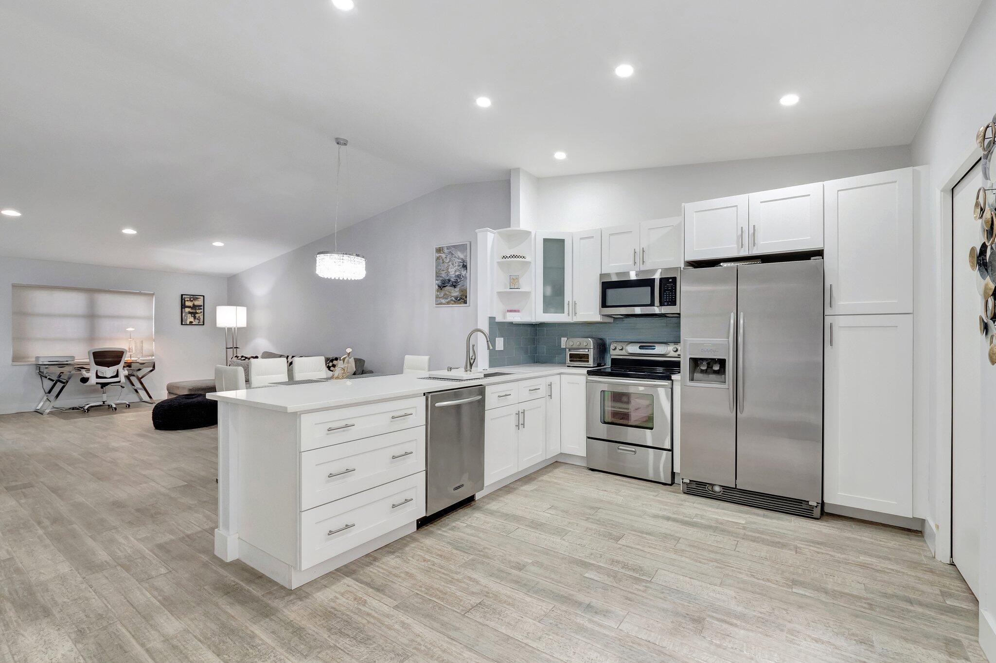 6268 Kings Gate Circle