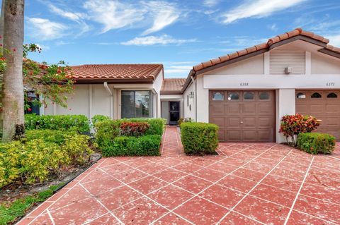 6268 Kings Gate Circle Delray Beach FL 33484