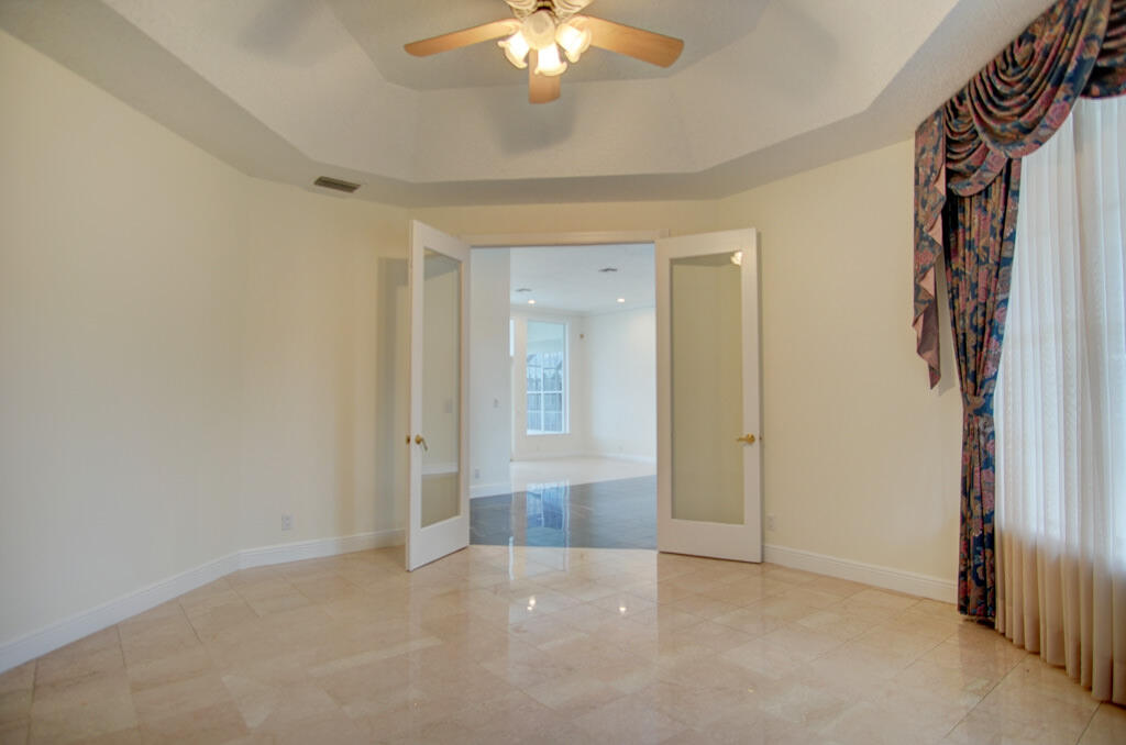 Boca Raton Sailing & Racquet Club - Residential