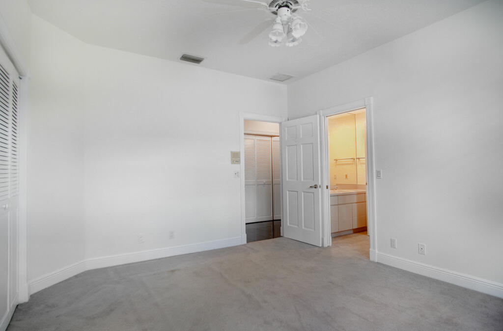 Boca Raton Sailing & Racquet Club - Residential