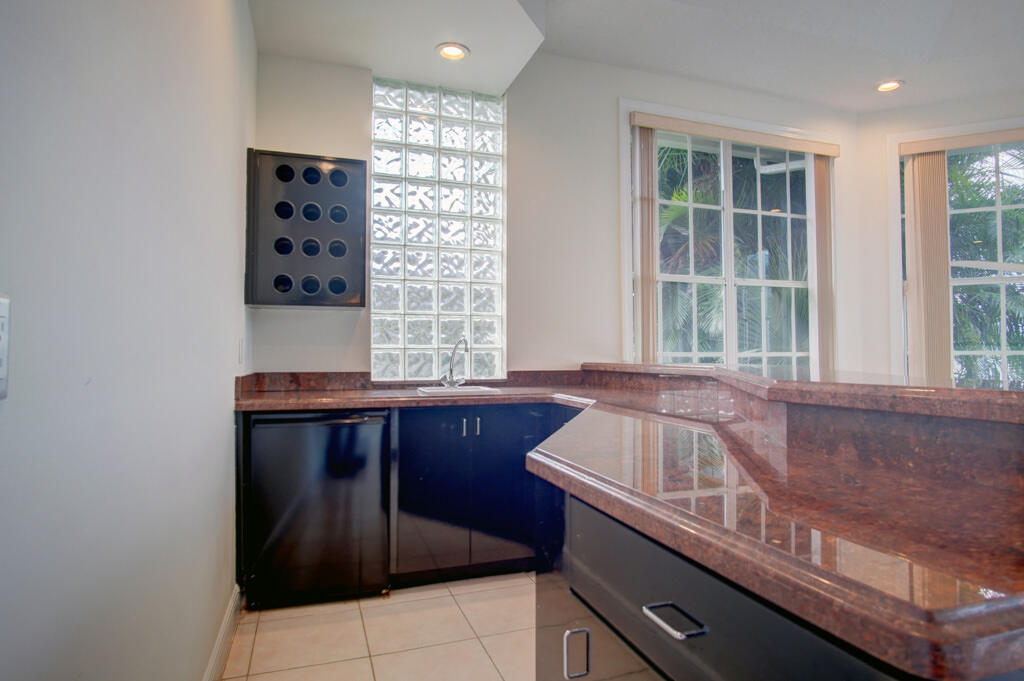 Boca Raton Sailing & Racquet Club - Residential