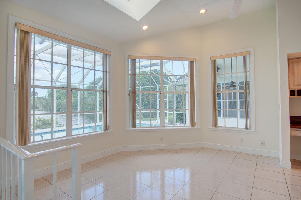 Boca Raton Sailing & Racquet Club - Residential