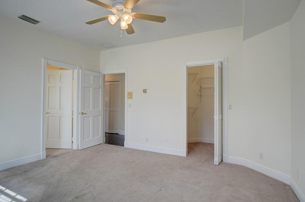 Boca Raton Sailing & Racquet Club - Residential