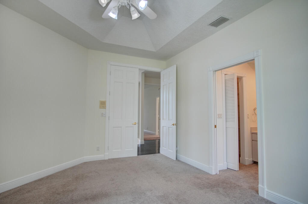 Boca Raton Sailing & Racquet Club - Residential