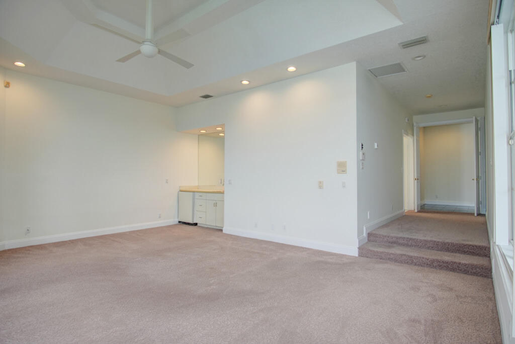 Boca Raton Sailing & Racquet Club - Residential