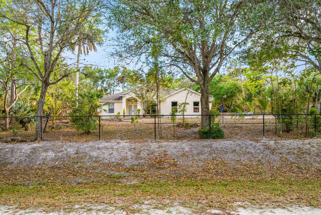 Photo of 18098 93rd Road N, The Acreage, FL 33470 (MLS # R11169164)