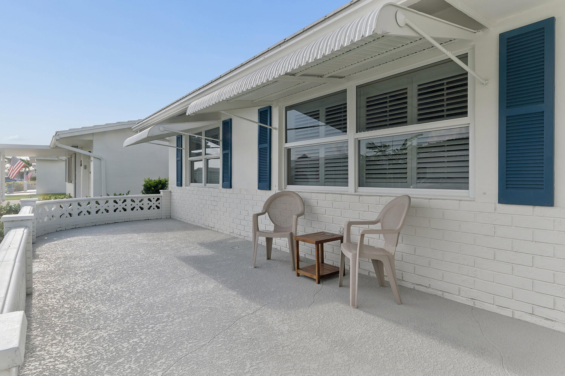 2084 SW 13th Terrace